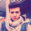 coksevdımbe