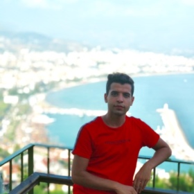 İlixxxx