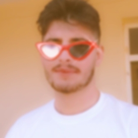 zekkrcfz