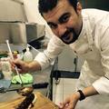Bigchef