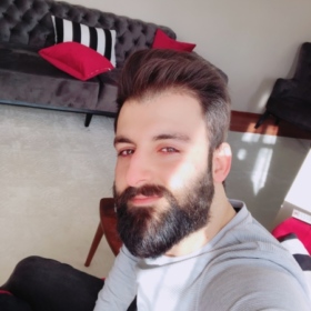 Arash2163