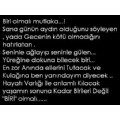 lifeinthelove