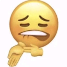 dilayosn