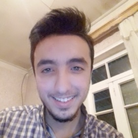 Araz_Tarzen