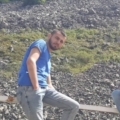 ali0000o