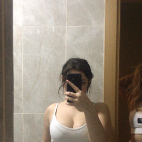 bengisununodasi