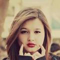 Pelin690