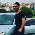 omer2