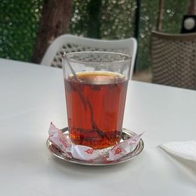 IMAŞKA