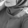 reyhan98