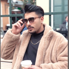 korkmaz343427