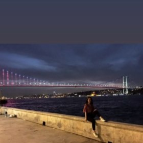 Reineee