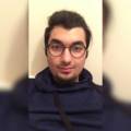 Serkan_shin