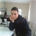 okan95205