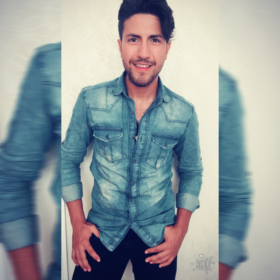 omerdemir48