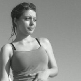 TugceAkpinar34