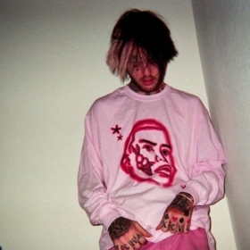 lilpeep96