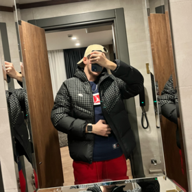 kerremm_