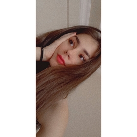 buketmecirr