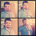 murat1834