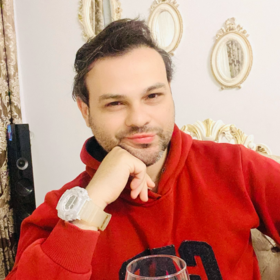 ergin10