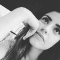 İrem222