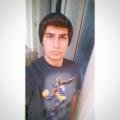 furkan__