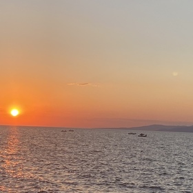 Kuguncuk