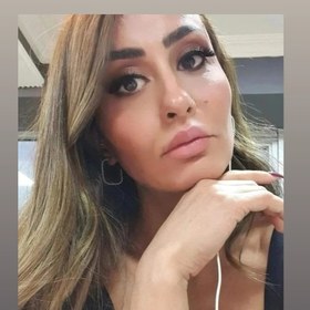 89Gülden