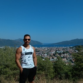 Besyocu89