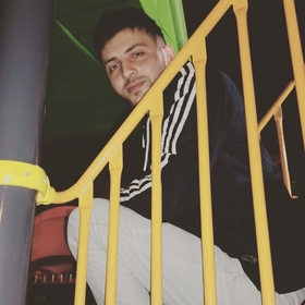 Memocann_x
