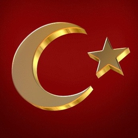 gökkdoğan