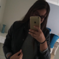 Uslu_Nur3