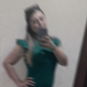 snajjssneerrr