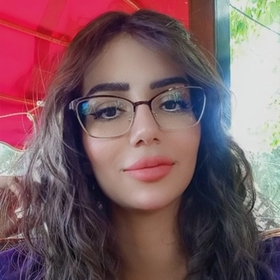 Damlaaydınn