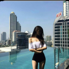 Anyadres