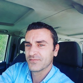 İsimbuluncayazarım