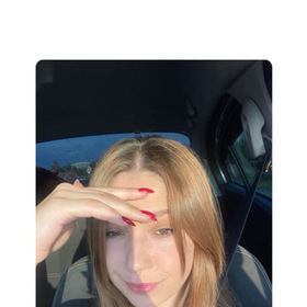 Nezoşlusabahlar