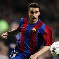 el_classico_guy