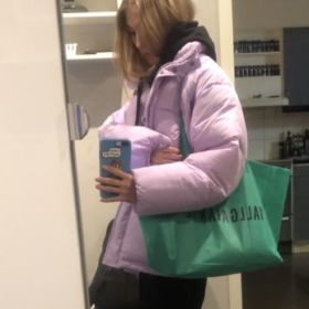 Girlypearlyfox