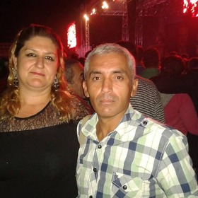 Çılgınbayan00