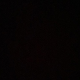 Sezinsuakdöaö