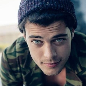 EskişehirBeyefensi26