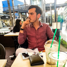 CuppaJoeMartinii