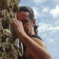 Climber07