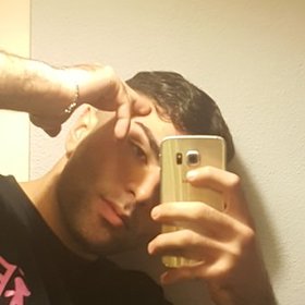 RevaxeL