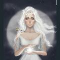 Curethe