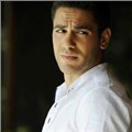enes_bozkurt