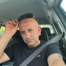 Kartalbizm