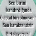 Erdal27
